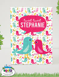 Maybe you would like to learn more about one of these? Personalised Kids Custom Wooden Jigsaw Puzzles Just Add A Name
