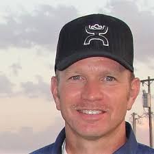 Gary Fuller Memorial Shootout