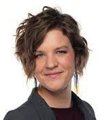 120 Years of SPS History