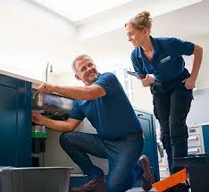 Plumber Hobart | Victory Plumbing | Domestic & Commercial Plumbing Services in Hobart