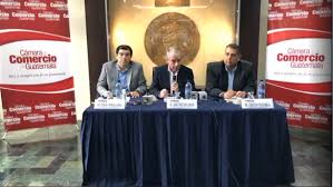 Sector comercial reporta cierre de coronavirus: Camara De Comercio Plantea Soluciones Ante Crisis Por Covid 19 La Hora