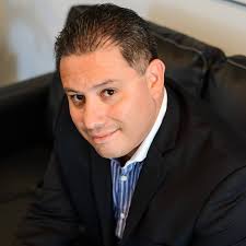 Congratulations to Graduating High School Students and Their Parents