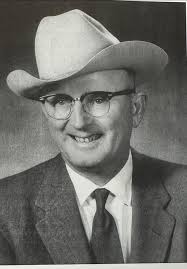 Louis Louie Roripaugh: A Temecula Valley Icon and Ranching Legend