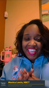 Mr. Larry Braden was a legend whose reputation proceeded him at  @iolani_school. All of us who were going to take AP Calculus knew that we  would be in his class--and we were