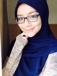 Aku perlukan kau, sebagaimana kau perlukan aku. Meh Sandar Pada Aku Posts Facebook