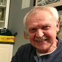 Devin Fowler's Instagram, Twitter & Facebook