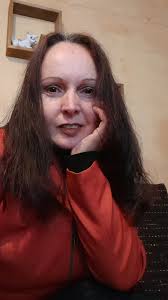 Happiness is when what you think, what you say, and what you do are in  harmony. ― Mahatma Gandhi