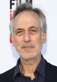 Magicy (2015) obsada gościnna