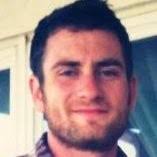 Joseph Annan Email & Phone Number