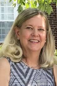 Deborah "Debbie" Edwards Watkins Obituary in Raleigh at Renaissance Funeral  Home