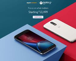 4.1 out of 5 stars 1,304 ratings. Motorola Moto G4 Plus Black 32gb Good Condition Motorola Moto G4 Plus 32gb Xt Black Gsm Unlocked Read Below Ebay News Smartphone 2019 Reviews Latest Mobile Phones In India