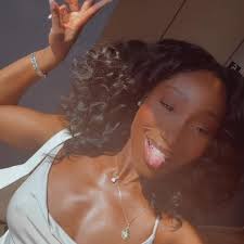 tepija Valentīndienas iedvesma 😄