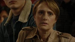 Who is EastEnders' Michelle Fowler actress Jenna Russell, when did she  leave and what happened with Hunter Owen and Preston?