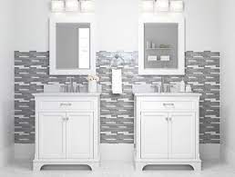 Mosaic tile design,shower floor tile ideas,shower floor tile size, with resolution 1192px x 870px. Bathroom Tile And Trends At Lowe S