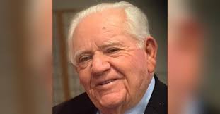 Bro. Robert W. "Pop" Willis Obituary