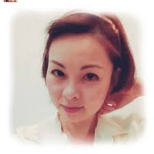 annette chan (@annettecpy)