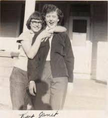 Janet Lee Mozingo Colson (1934-2006) - Find a Grave Memorial