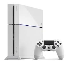 ✓ online reservieren und kostenlos im store abholen. Playstation 4 White 500gb Playstation 4 Gamestop