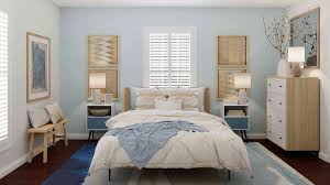 When it comes to selecting the proper window treatment for your bedroom, you need to take into consideration both privacy and light filtering, as well as overall design. Basic Types Of Bedroom Windows Treatments