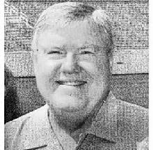 William Collins Obituary (1935