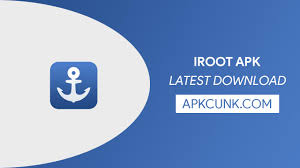 Quick shortcut maker apk download latest version. Iroot Apk V3 5 3 2075 Latest Download Android 2021