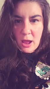 Is vampire lips enough? #fyp #fyppppppppppppppppppppppp #foryou  #iloveyourdaughter