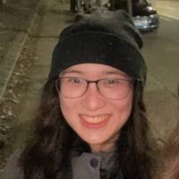 60+ "Philippa" profiles