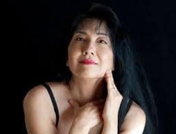 Alex Waterman Archives