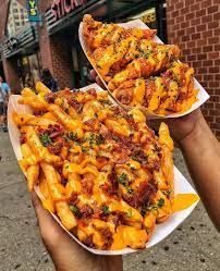 Pin On Food Cravings