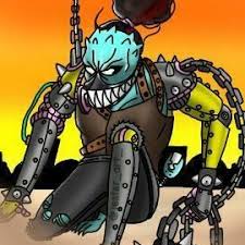 Our site gives you recommendations for downloading video that fits your interests. Dax Zhc Fanart By Jphetis On Newgrounds