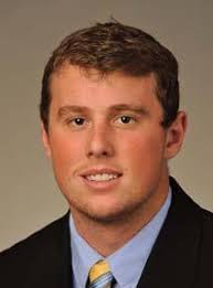 2011 Penn State Men's Lacrosse Media Guide by Penn State Athletics