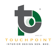 We make it easier to achieve a finished project by supplying what you need. Touchpoint Interior Design Sdn Bhd Home Facebook