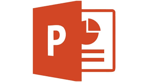 Weitere virengeprüfte software aus der kategorie office finden sie bei computerbild.de! Microsoft Powerpoint 2016 Review Pcmag