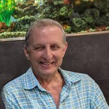 Patrick Warden (@Mousehat06)