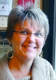 Local leaders meet for an update