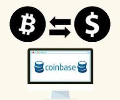Cambiar Bitcoins Por Euros Paypal Y Transferencia Banco