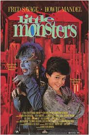 February 15, 2021 february 15, 2021 by admin. Little Monsters 1989 Imdb