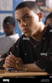 Guy ross hi-res stock photography and images