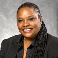 Margaret Boyd Scholars Advisory Board Members