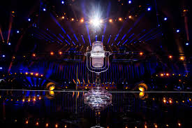 It took place in lisbon, portugal, following salvador sobral's win at the 2017 contest in kyiv. Jury Rehearsal Final Eurovision 2018 Vocal Assessment Of All The Songs Escdaily