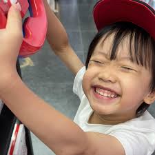 Our Forever Doldams Family ❤