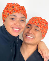 Acute Apparel ♥ Healthcare Apparel Shop (@acute.apparel) · Instagram 照片和视频