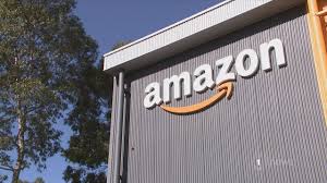 Check spelling or type a new query. Amazon Expanding To New Zealand A Win For Consumers But A Blow For Retailers Youtube