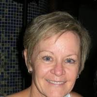 Laura Giuffrida Email & Phone Number