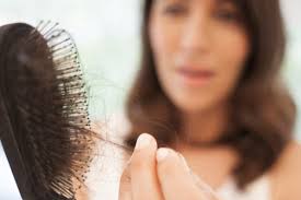 Vienva consists of ethinyl estradiol and levonorgestrel, which is a hormone combination also found in similar brands that we do carry. Weight Loss Hair Loss Weightlosslook