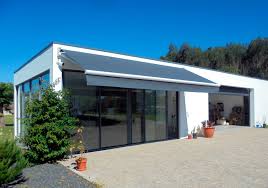 Encuentra toldo pergola de segunda mano desde $ 7.000. Ti6xq8vlwwniam