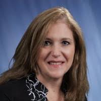 Erin Morelli's Instagram, Twitter & Facebook