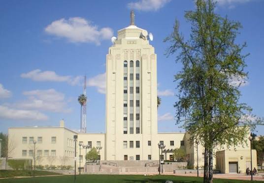 Van Nuys - Wikipedia