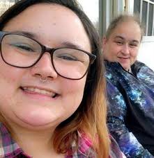 Shannon Diane Raymond Obituary April 10, 2023