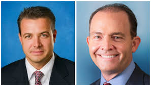 Franklin Templeton Investments introduce cambios institucionales clave